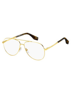 Marc Jacobs Marc Jacobs 329 col J5G - vue de face (photo principale)